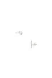  Simple Bar Studs