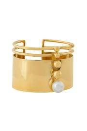  Encore Pearl Bracelet