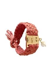  Nena Pink Bracelet