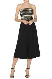  Emberly Embellished Jumpsuit