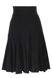  7 Year Skirt