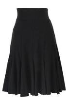 7 Year Skirt