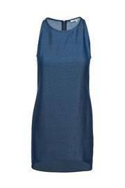  Indigo Micha Dress