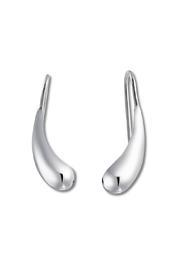  Small Guaje Earrings