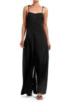  Jules Jumpsuit