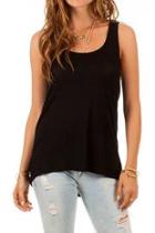  Rosaline Top