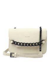  Leanne Chain Bag