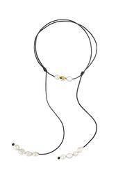  Boheme Lux Lariat