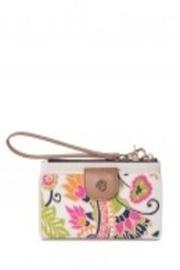  Morgan Wallet High-ebb