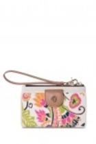  Morgan Wallet High-ebb