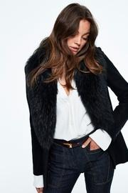  Ludlow Wool Jacket