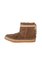  Nyali Moccasin Boot