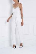  At It Again Jumpsuit