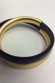  Gold Plated Bracelet