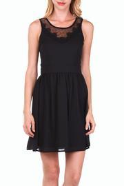  Chelsea Dress