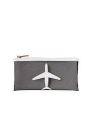  Moya Airplane Pouch