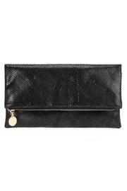  Snake Detail Clutch
