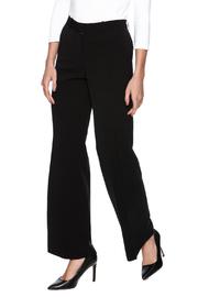  Beekman Pant