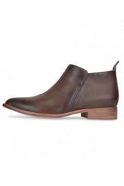  Dynamite Bootie