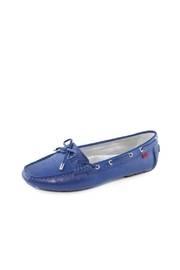  Rockaway Loafer