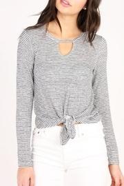  Nelson Top
