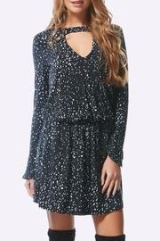  Arianne Dress