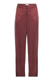  Stonered Luxurious Pants