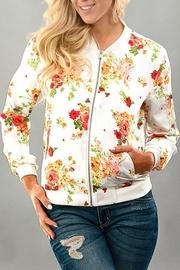  Bomber