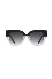  Don't Stop Sunnies