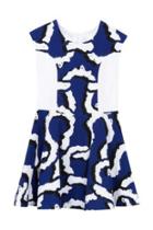  3-6y Beatrice Dress