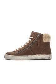  Zola High Top