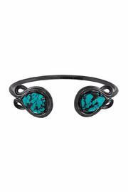  Andy Gunmetal Bracelet