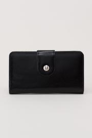  Dannette Wristlet Wallet