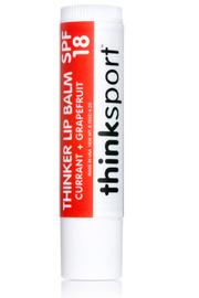  Thinker Lip Balm