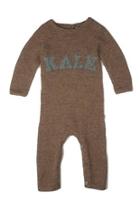  Kale Jumper