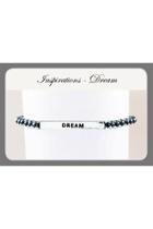  Dream Hematite Bracelet