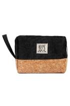  Cute Hope Pouch