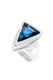  Superunos Gem Ring