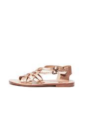 Annabelle Sandal