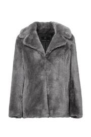  Faux Real Jacket