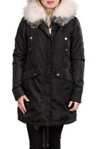  Belleville Intarsia Jacket