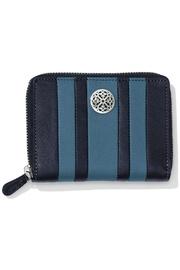  Santorini Medium Wallet