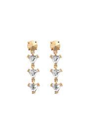  Euphoria Earrings