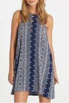  Wild Sun Dress