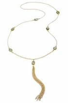  Hey Mama Necklace