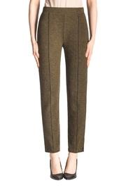  Tweed-look Pant