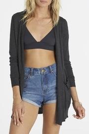 Ultimate Boyfriend Cardigan