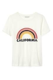  Birken Tee