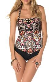  Havana Tankini Top