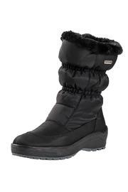  Snow Cap Boots